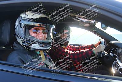 media/Jan-29-2023-PCA San Diego (Sun) [[aa0301ccc2]]/Yellow Group/Around the Pits/